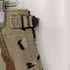 プロッパー PROPPER DESERT CAMOFLAGE COMBAT デザートカモコンバットカーゴパンツ メンズ SMAL-SHORT
