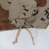 プロッパー PROPPER DESERT CAMOFLAGE COMBAT デザートカモコンバットカーゴパンツ メンズ SMAL-SHORT