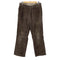 ギャップ Gap 00S 太畝コーデュロイパンツ メンズ 31/30