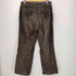 ギャップ Gap 00S 太畝コーデュロイパンツ メンズ 31/30