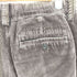 ギャップ Gap 00S 太畝コーデュロイパンツ メンズ 31/30