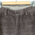ギャップ Gap 00S 太畝コーデュロイパンツ メンズ 31/30