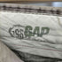 ギャップ Gap 00S 太畝コーデュロイパンツ メンズ 31/30