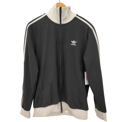 アディダスオリジナルス adidas Originals BECKENBAUER TRACK TOP メンズ JPN:XL