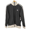 アディダスオリジナルス adidas Originals BECKENBAUER TRACK TOP メンズ JPN:XL