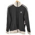 アディダスオリジナルス adidas Originals BECKENBAUER TRACK TOP メンズ JPN:XL