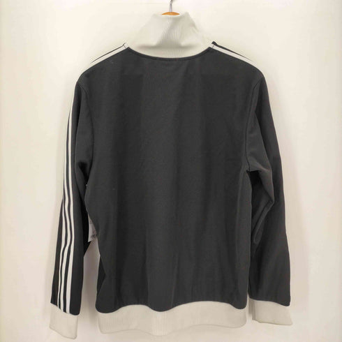 アディダスオリジナルス adidas Originals BECKENBAUER TRACK TOP メンズ JPN:XL