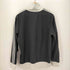 アディダスオリジナルス adidas Originals BECKENBAUER TRACK TOP メンズ JPN:XL