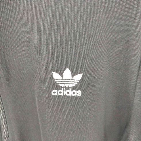 アディダスオリジナルス adidas Originals BECKENBAUER TRACK TOP メンズ JPN:XL