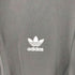 アディダスオリジナルス adidas Originals BECKENBAUER TRACK TOP メンズ JPN:XL