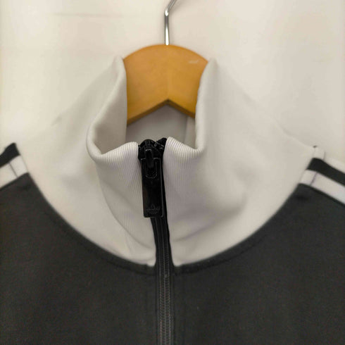アディダスオリジナルス adidas Originals BECKENBAUER TRACK TOP メンズ JPN:XL