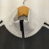 アディダスオリジナルス adidas Originals BECKENBAUER TRACK TOP メンズ JPN:XL