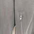 アディダスオリジナルス adidas Originals BECKENBAUER TRACK TOP メンズ JPN:XL