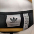 アディダスオリジナルス adidas Originals BECKENBAUER TRACK TOP メンズ JPN:XL