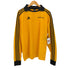 アディダス adidas 18AW Football Jersey ゲームシャツ メンズ JPN:S