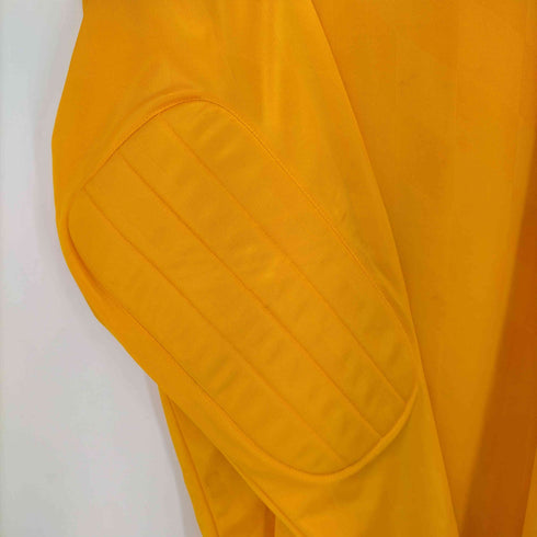 アディダス adidas 18AW Football Jersey ゲームシャツ メンズ JPN:S
