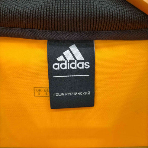 アディダス adidas 18AW Football Jersey ゲームシャツ メンズ JPN:S