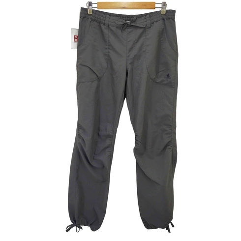 アディダス adidas climalite イージーパンツ レディース JPN:M
