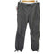アディダス adidas climalite イージーパンツ レディース JPN:M