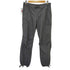 アディダス adidas climalite イージーパンツ レディース JPN:M