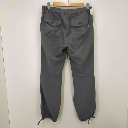 アディダス adidas climalite イージーパンツ レディース JPN:M