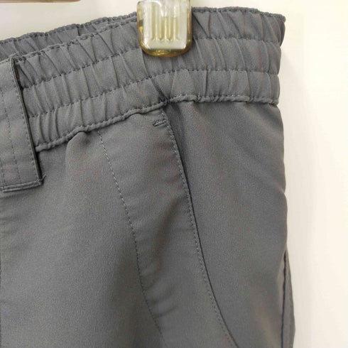 アディダス adidas climalite イージーパンツ レディース JPN:M