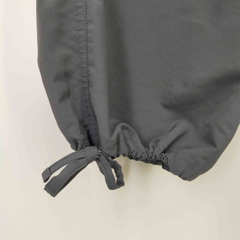 アディダス adidas climalite イージーパンツ レディース JPN:M