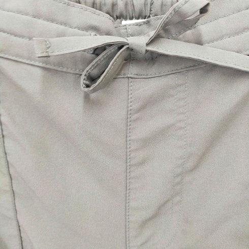 アディダス adidas climalite イージーパンツ レディース JPN:M