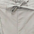 アディダス adidas climalite イージーパンツ レディース JPN:M