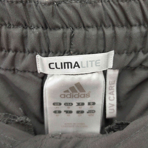 アディダス adidas climalite イージーパンツ レディース JPN:M