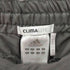 アディダス adidas climalite イージーパンツ レディース JPN:M