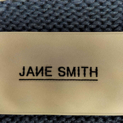 ジェーンスミス JANE SMITH クロップドリネンプルオーバーパーカー レディース JPN:38