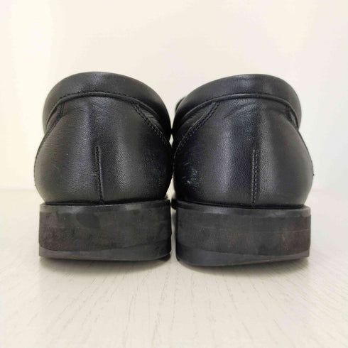 リーガル REGAL 日本製 GORE-TEX ドレスシューズ メンズ