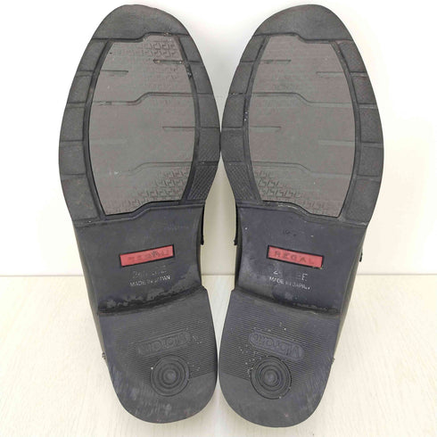 リーガル REGAL 日本製 GORE-TEX ドレスシューズ メンズ