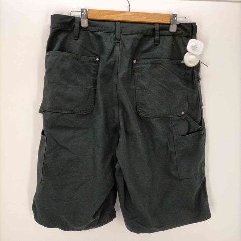 ビームス BEAMS ダブルニー ショートパンツ メンズ JPN:L
