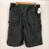 ビームス BEAMS ダブルニー ショートパンツ メンズ JPN:L