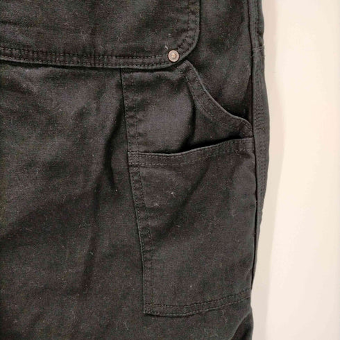 ビームス BEAMS ダブルニー ショートパンツ メンズ JPN:L