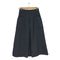 ユナイテッドアローズ UNITED ARROWS Aラインロングスカート レディース JPN:38