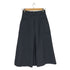ユナイテッドアローズ UNITED ARROWS Aラインロングスカート レディース JPN:38