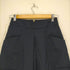 ユナイテッドアローズ UNITED ARROWS Aラインロングスカート レディース JPN:38