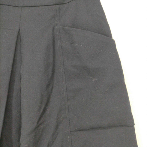 ユナイテッドアローズ UNITED ARROWS Aラインロングスカート レディース JPN:38