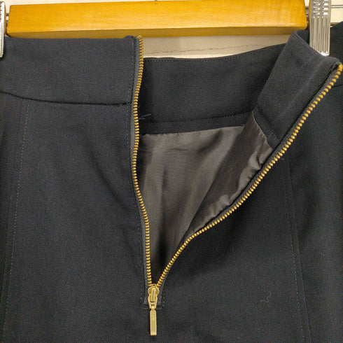 ユナイテッドアローズ UNITED ARROWS Aラインロングスカート レディース JPN:38