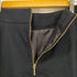 ユナイテッドアローズ UNITED ARROWS Aラインロングスカート レディース JPN:38