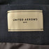 ユナイテッドアローズ UNITED ARROWS Aラインロングスカート レディース JPN:38