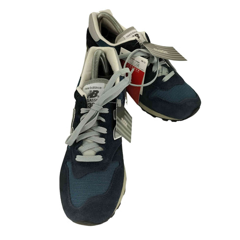 ニューバランス NEW BALANCE 1300 Aime Leon Dore Green レディース JPN:23.5