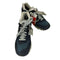 ニューバランス NEW BALANCE 1300 Aime Leon Dore Green レディース JPN:23.5