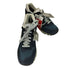 ニューバランス NEW BALANCE 1300 Aime Leon Dore Green レディース JPN:23.5