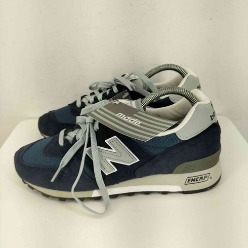 ニューバランス NEW BALANCE 1300 Aime Leon Dore Green レディース JPN:23.5
