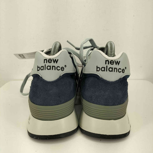 ニューバランス NEW BALANCE 1300 Aime Leon Dore Green レディース JPN:23.5