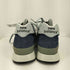 ニューバランス NEW BALANCE 1300 Aime Leon Dore Green レディース JPN:23.5
